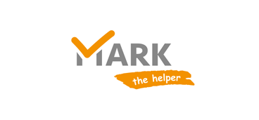 Mark the Helper