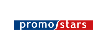 Promostars