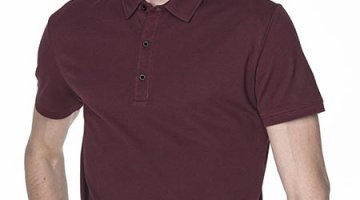Koszulki Polo Mars