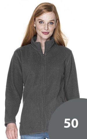 Fleece Ladies’ Mellow