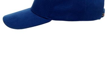 Czapka Comfort Plus