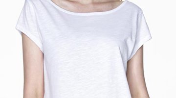 T-shirt Fantasy