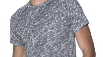 T-shirt Sprint