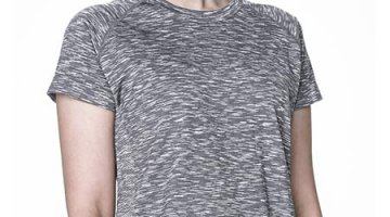 T-shirt Ladies’ Sprint