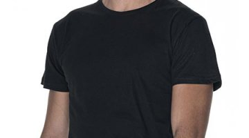 T-shirt Extend