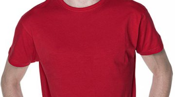 T-shirt Slim