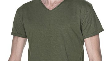 T-shirt Life