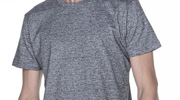 T-shirt Premium Plus