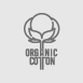 ORGANIC COTTON