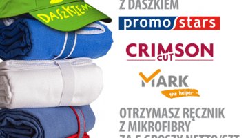 (Polski) PROMOCJA Lato z daszkiem