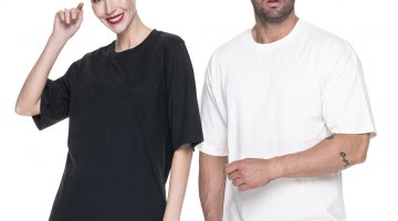 (Polski) Nowe T-Shirt EXTREME