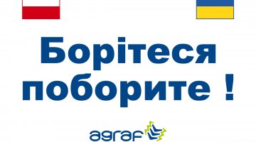 (Polski) Pomoc Ukrainie