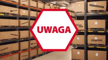 PRACA W PRZERWIE MIĘDZYŚWIĄTECZNEJ
