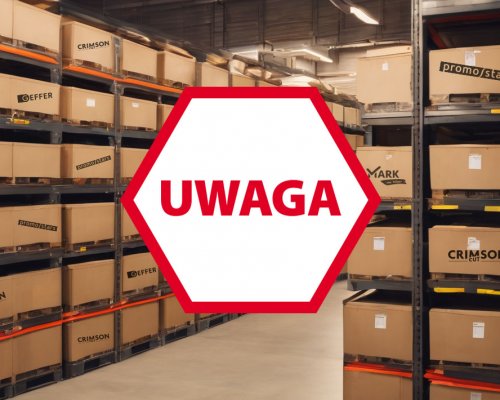 PRACA W PRZERWIE MIĘDZYŚWIĄTECZNEJ