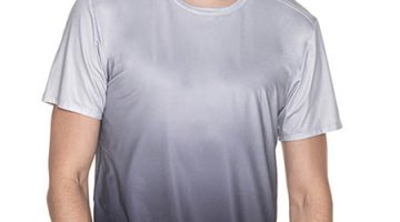 T-shirt Shadow