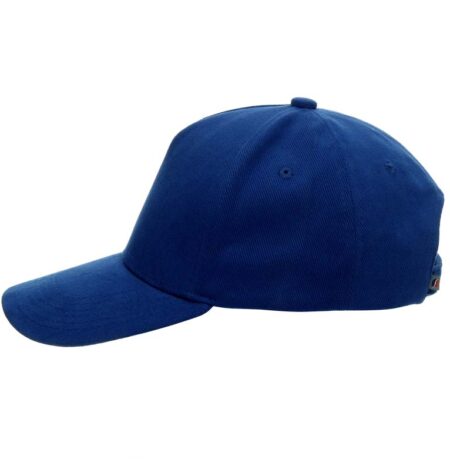 Бейсболки Crimson Cut Comfort Plus Бейсболки Crimson Cut Comfort Plus