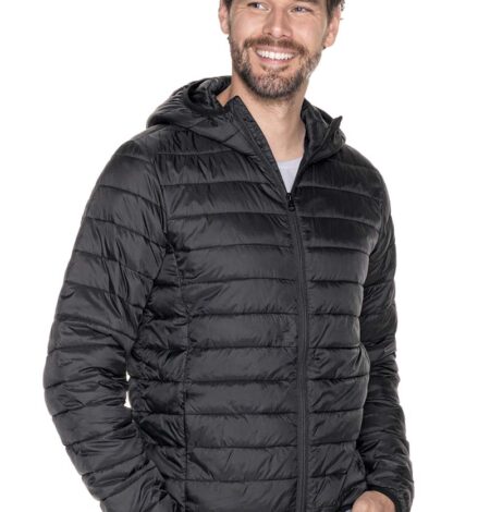 Kurtka Crimson Cut Travel Kurtka Crimson Cut Travel