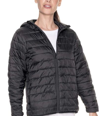 Kurtka Crimson Cut Ladies’ Travel Kurtka Crimson Cut Ladies’ Travel