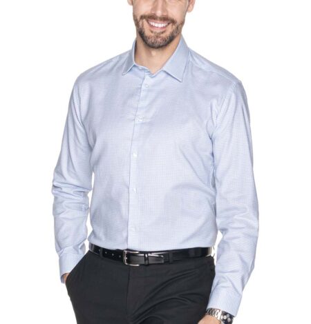 Koszula Crimson Cut Tailor