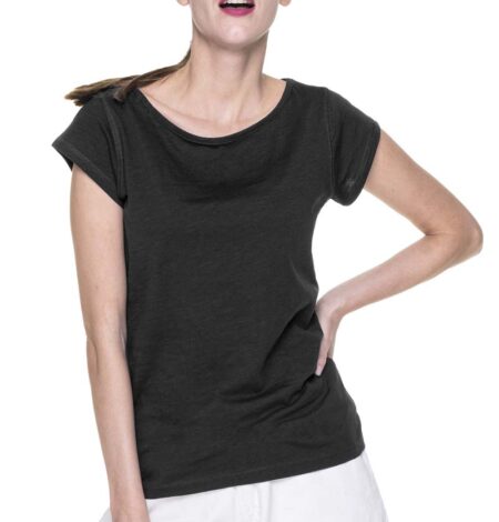 T-shirt Crimson Cut Fantasy T-shirt Crimson Cut Fantasy