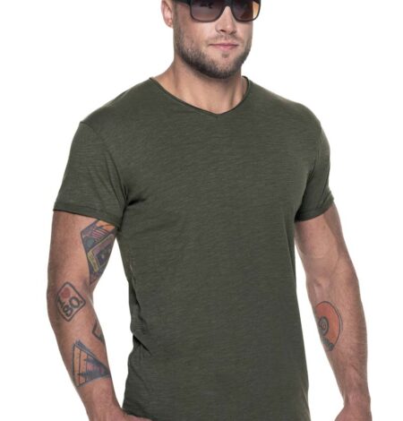 Футболки Crimson Cut Life