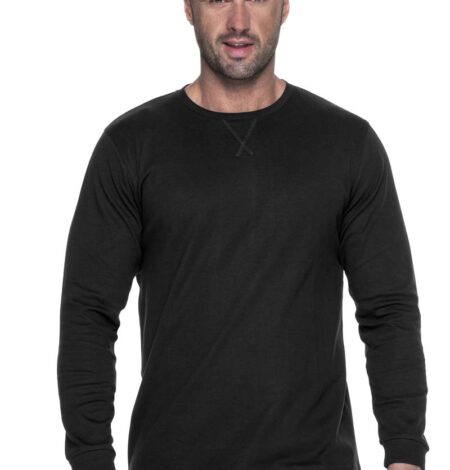 T-shirt Crimson Cut PRIME T-shirt Crimson Cut PRIME