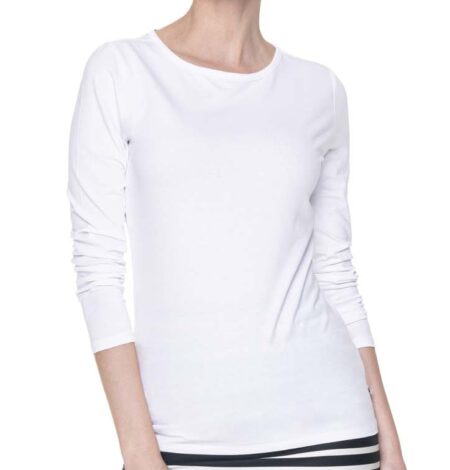 Футболки Crimson Cut Ladies’Voyage Plus Футболки Crimson Cut Ladies’Voyage Plus