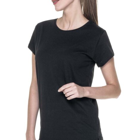 T-shirt Crimson Cut Ladies‘ Extend T-shirt Crimson Cut Ladies‘ Extend