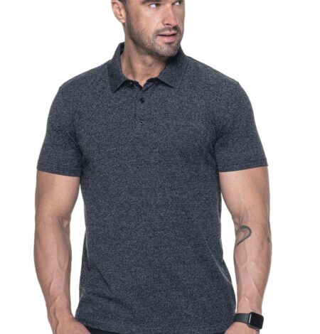 Polo Crimson Cut Frank Polo Crimson Cut Frank