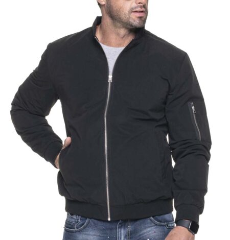 Jacken Crimson Cut Bomber Jacken Crimson Cut Bomber