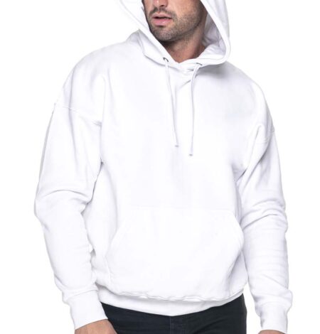 Bluzy Crimson Cut Buffalo Bluzy Crimson Cut Buffalo