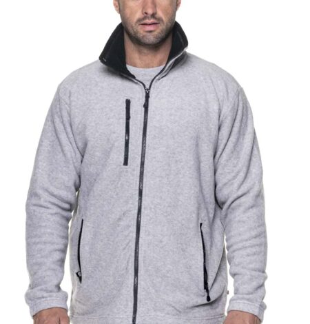 Vliese Crimson Cut Duet Vliese Crimson Cut Duet