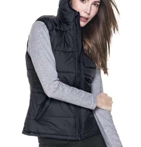 Tank Tops Crimson Cut Ladies’ Step Tank Tops Crimson Cut Ladies’ Step