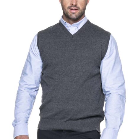 Жилетки Crimson Cut Short City