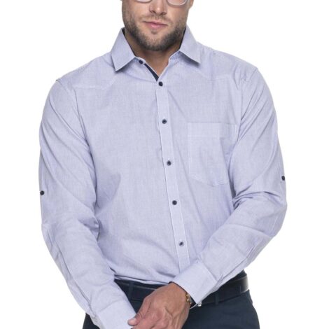 Shirts Crimson Cut Scott Shirts Crimson Cut Scott