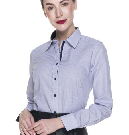 Shirts Crimson Cut Wale Shirts Crimson Cut Wale