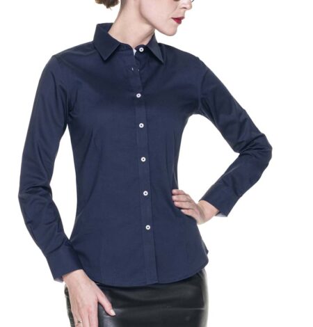 Shirts Crimson Cut Ireland Shirts Crimson Cut Ireland