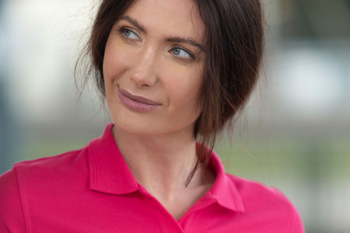 Поло-рубашки для работы и рекламы Поло-рубашки для работы и рекламы