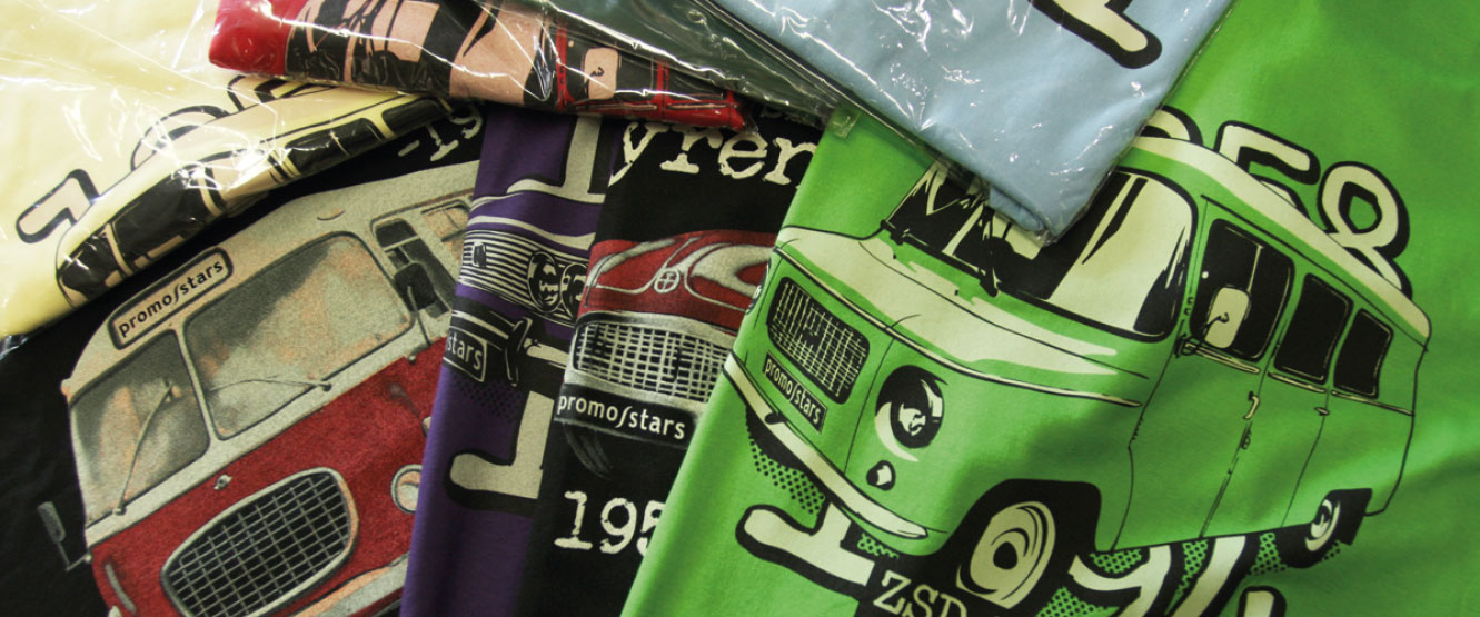 Nasze-marki-odzieży