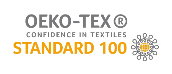 Oeko Tex standard Oeko Tex standard
