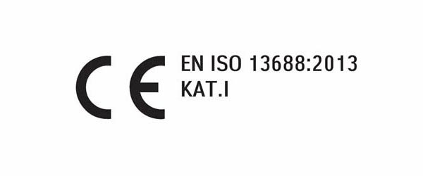 CE odziez ochronna CE odziez ochronna