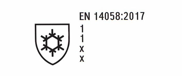 ochrona przed chlodem ochrona przed chlodem