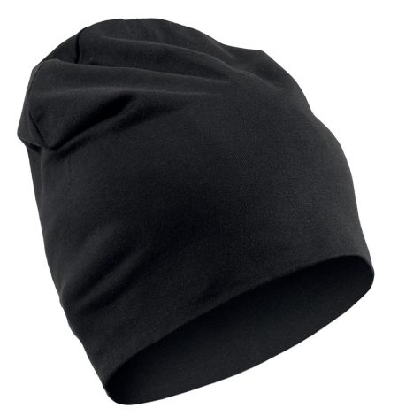 Crimson Cut Metro Crimson Cut Metro