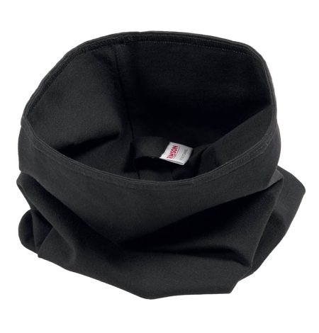 Crimson Cut Metro Tunnel