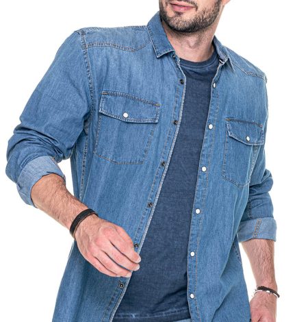 Shirts Crimson Cut Western Shirts Crimson Cut Western