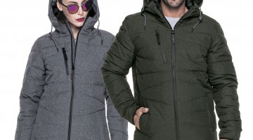 Crimson Cut Stitch Crimson Cut Stitch