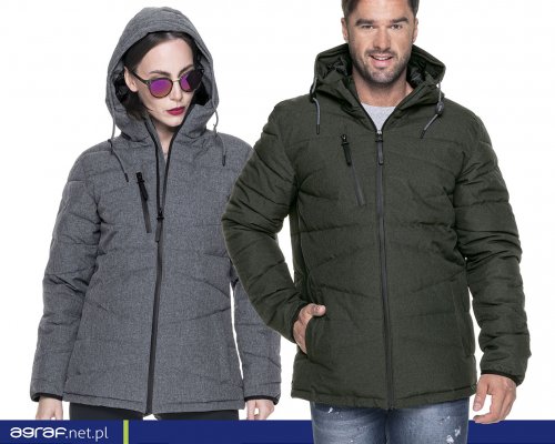 Crimson Cut Stitch Crimson Cut Stitch