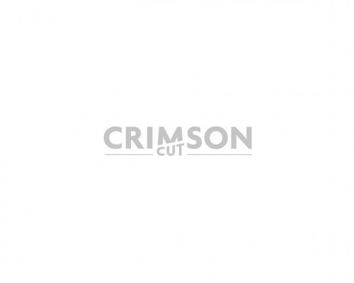 (Polski) PROMOCJA! -25% na kurtki, bluzy i polary