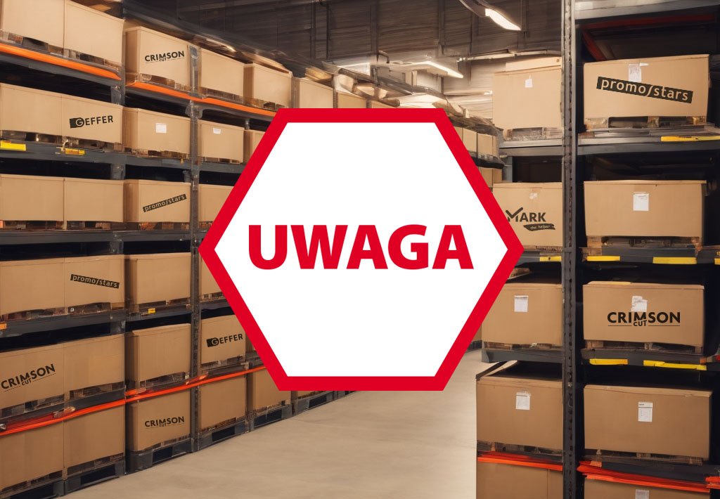 PRACA W PRZERWIE MIĘDZYŚWIĄTECZNEJ PRACA W PRZERWIE MIĘDZYŚWIĄTECZNEJ