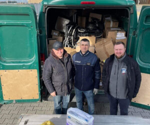 agraf pomoc ukrainie 2